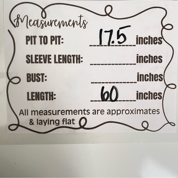 Dessy Collection- OFF-THE-SHOULDER CRISS CROSS BACK TRUMPET GOWN - Picture 11 of 13